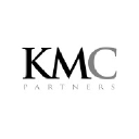 kmcpartners.com.au