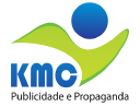 agenciamktideas.com