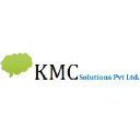 kmcsolutions.org