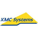 KMC Systems Inc