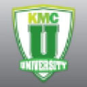 kmcuniversity.com