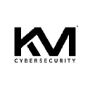 kmcybersecurity.com