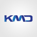 kmd.com.tr
