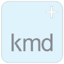 KMD Architects