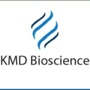 KMD Bioscience
