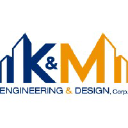 kmdesigncorp.com