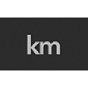 kmdig.com
