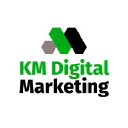 K2M2 Digital