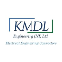 kmdlengineering.co.uk