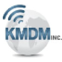 kmdm.com