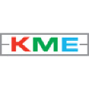 kme.co.uk