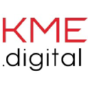 KME digital in Elioplus