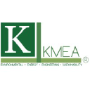 kmea.net