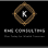 Kme Consulting logo