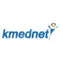 kmednet.com