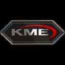 kmefire.com