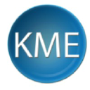 kme insurance brokerage, inc