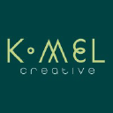 kmelcreative.com