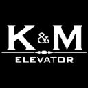 kmelevator.com