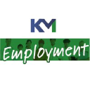 kmemployment.com.au