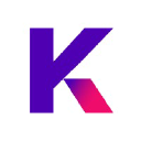 kmend.com