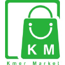 KmerMarket