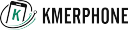 Kmerphone logo