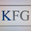 Kmetz Financial logo