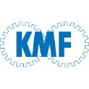 kmf-maschinenbau.de