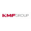 kmf.co.uk