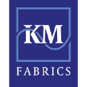 kmfabrics.com