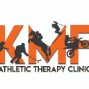 kmfathletictherapy.com