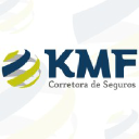 kmfcorretora.com.br