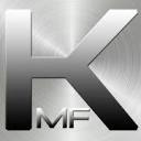 kmfmetalsinc.com
