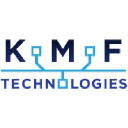 KMF Technologies