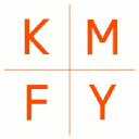 kmfylaw.com