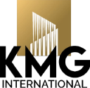 kmg-international.com