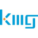 kmg.com.ar