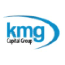 kmgcapitalgroup.com