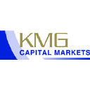 kmgcapitalmarkets.com