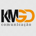 kmgd.com.br