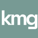 KMG Digital