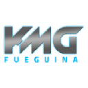 kmgfueguina.com.ar