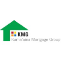 Kama'aina Mortgage Group