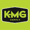 kmgsupply.com