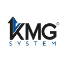kmgsystem.com.mx