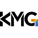 Key Management Group