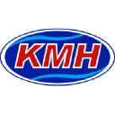 kmh.com.au