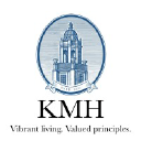 kmh.org