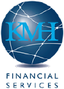 kmhfinancialservices.com